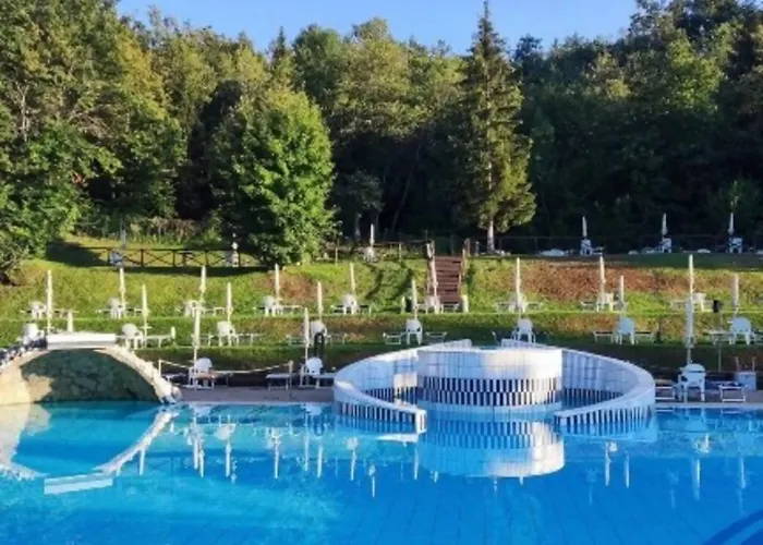 Apartamento Charme Nel Borgo - Maria *